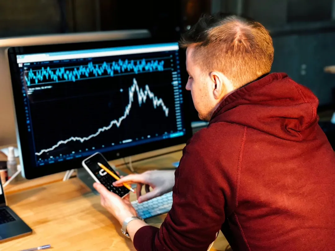 Effektive Gold-Silber-Ratio-Strategien