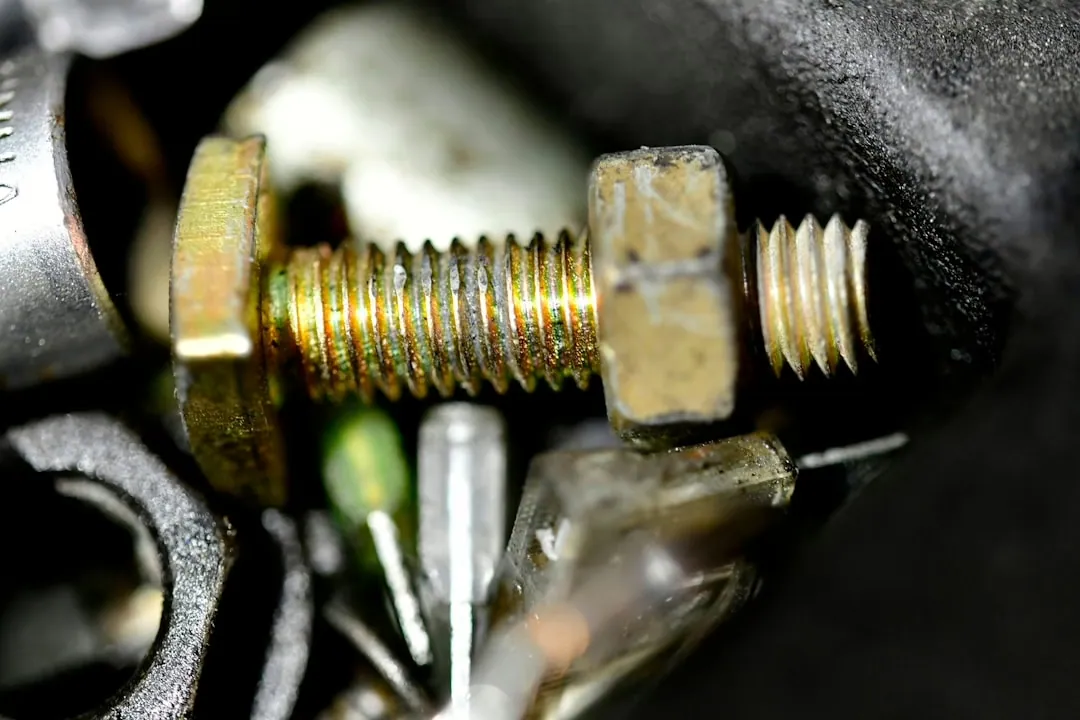 Effektive Haushaltsreparaturen: Tipps und Tricks