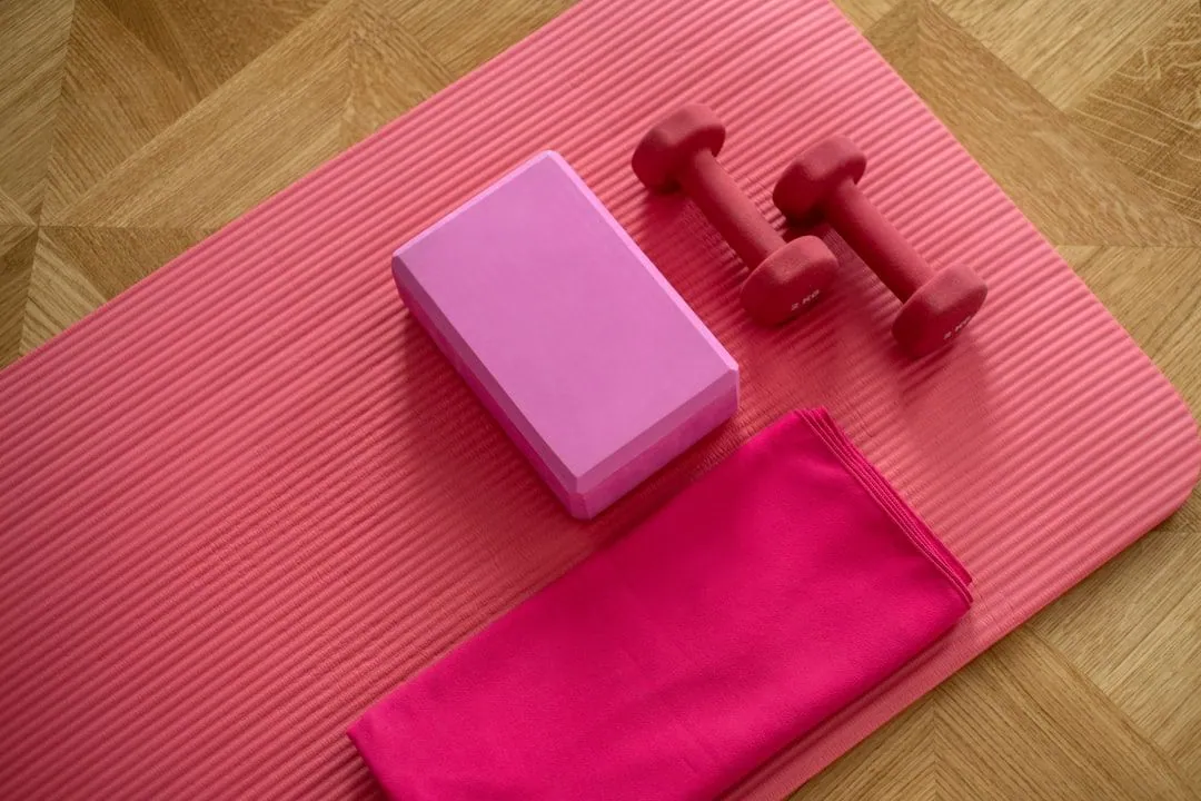 Effektive Home-Workout-Routinen ohne Equipment