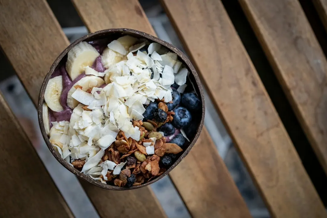 Die effektive Low-Carb-Diät: Gesund abnehmen