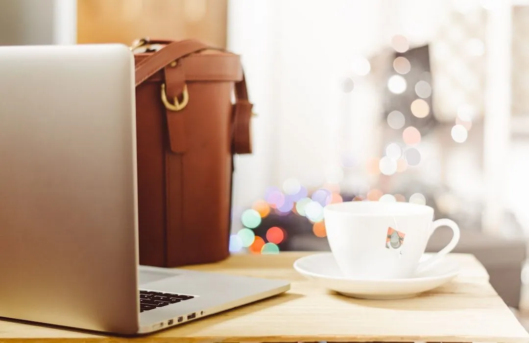 Effektive Strategien gegen Arbeitsstress