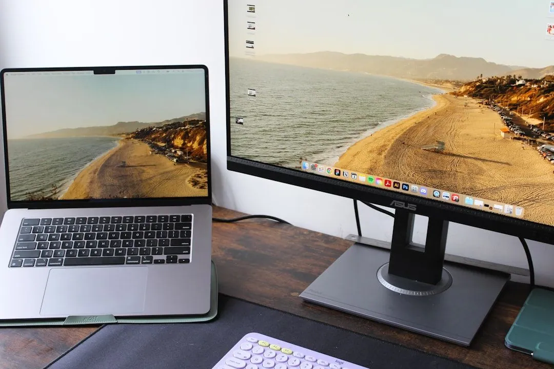 Effektive Strategien zur Produktivitätssteigerung im Home Office