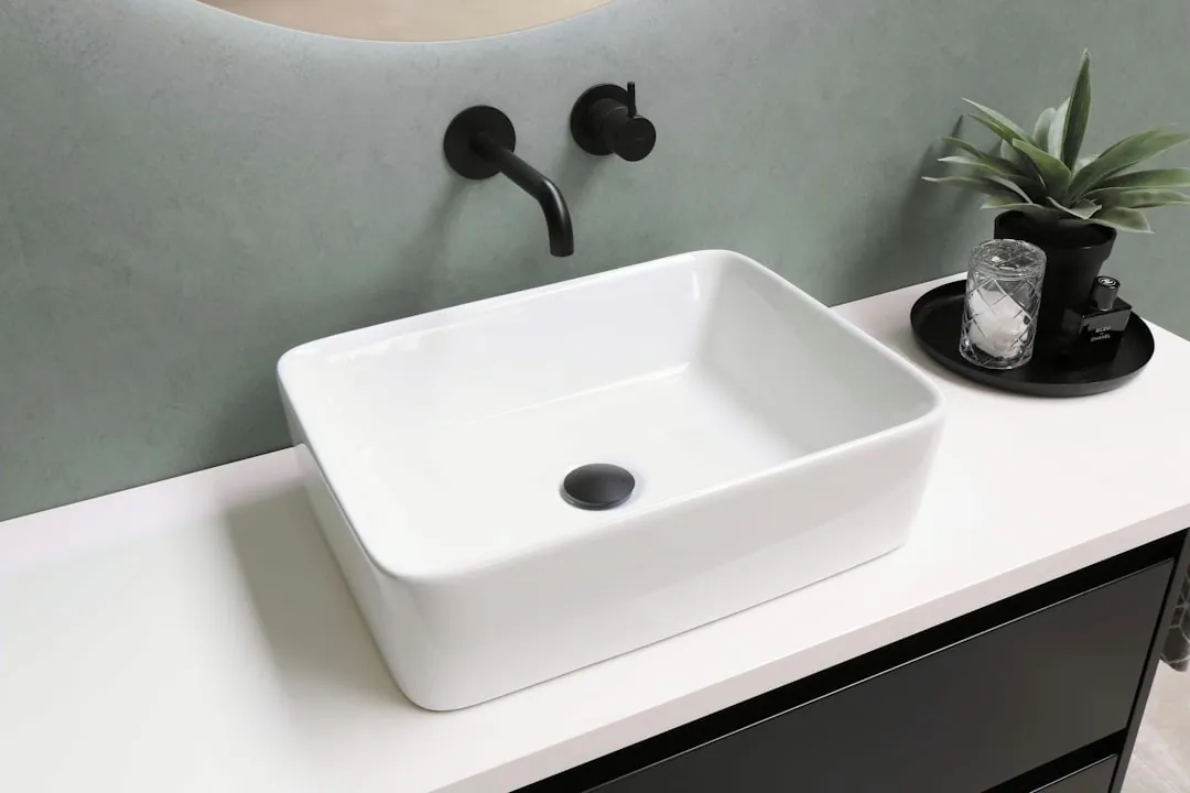 Effektive Tipps zum Wassersparen im Alltag