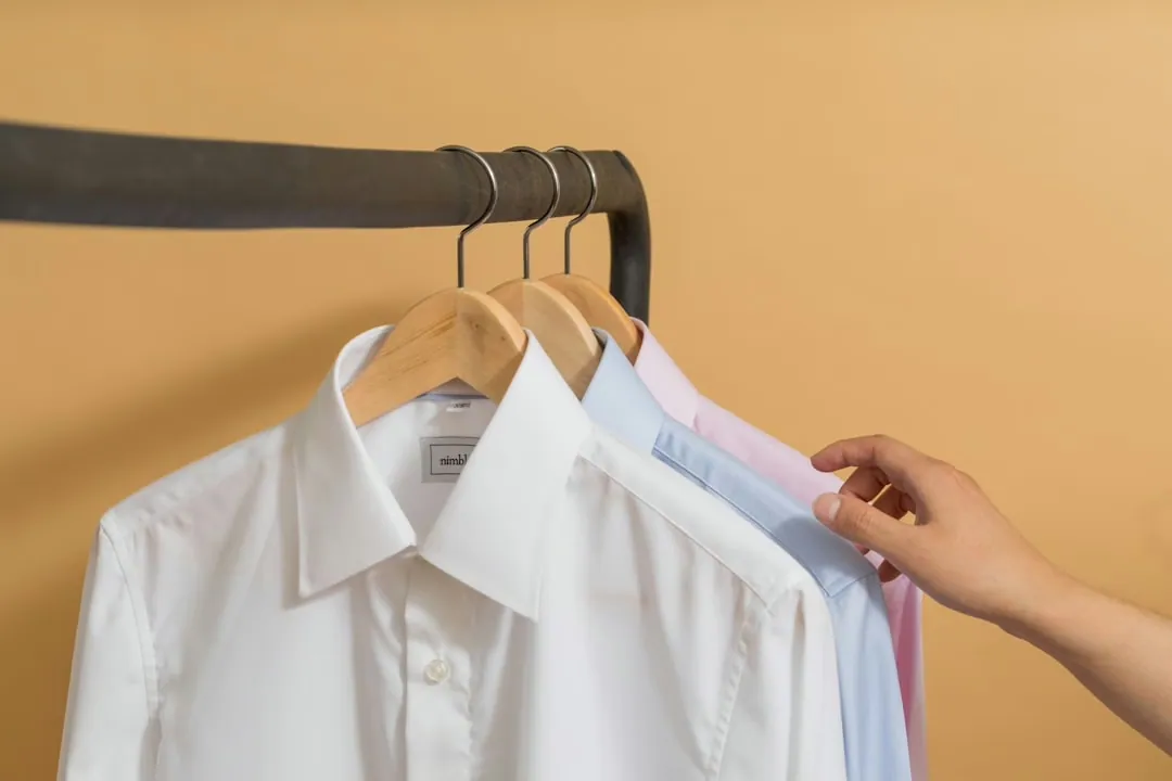 Effektives Business Mode: Stilvoll und professionell
