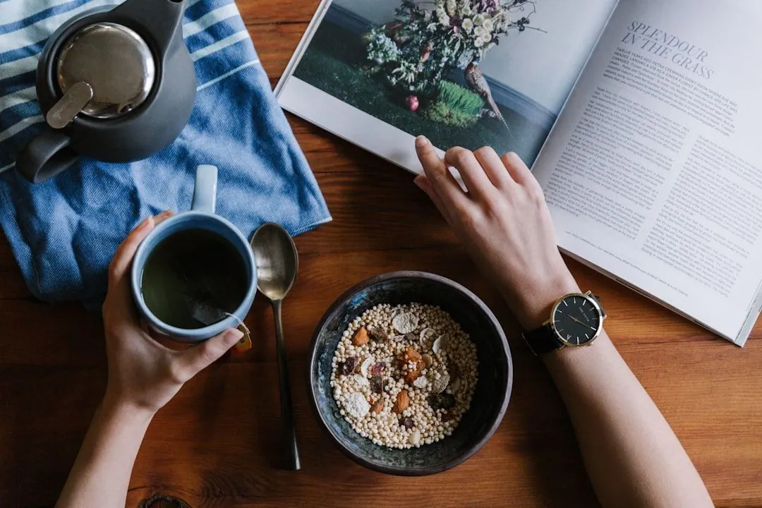 Eifersucht gesund bewältigen: Tipps und Strategien