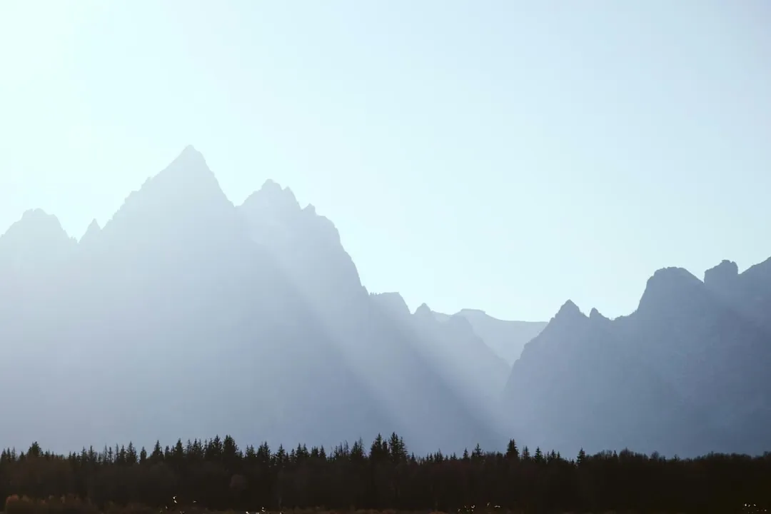 Einführung in die Meditation für Anfänger