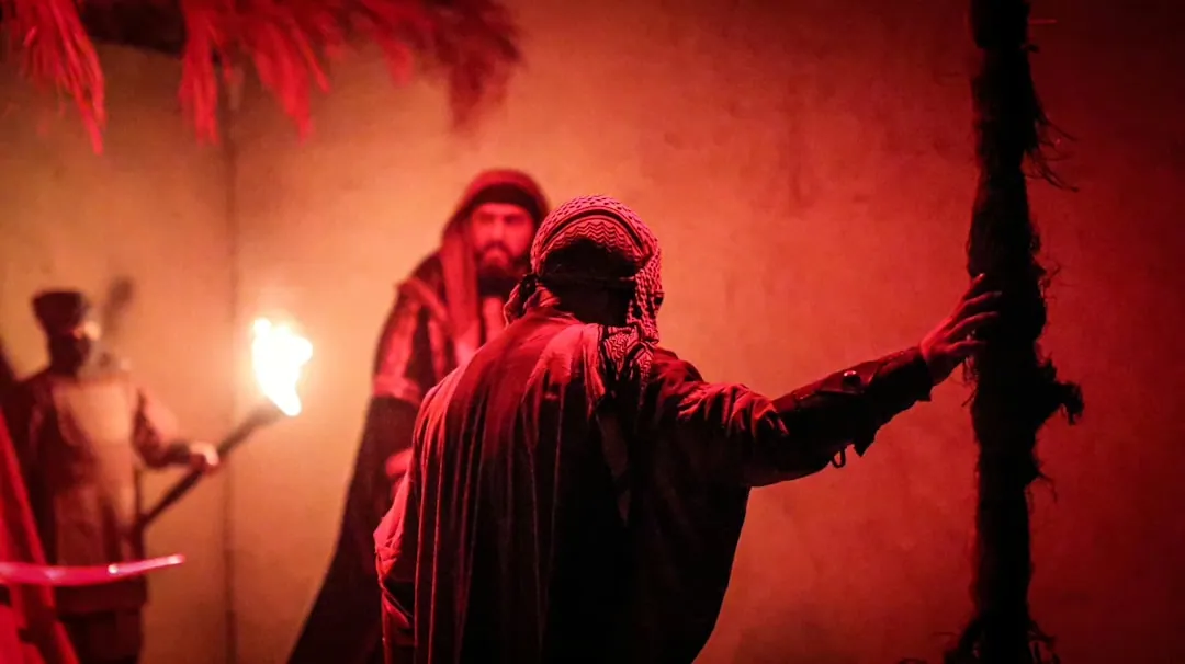 Einführung in das Theaterspielen: Grundlagen und Techniken