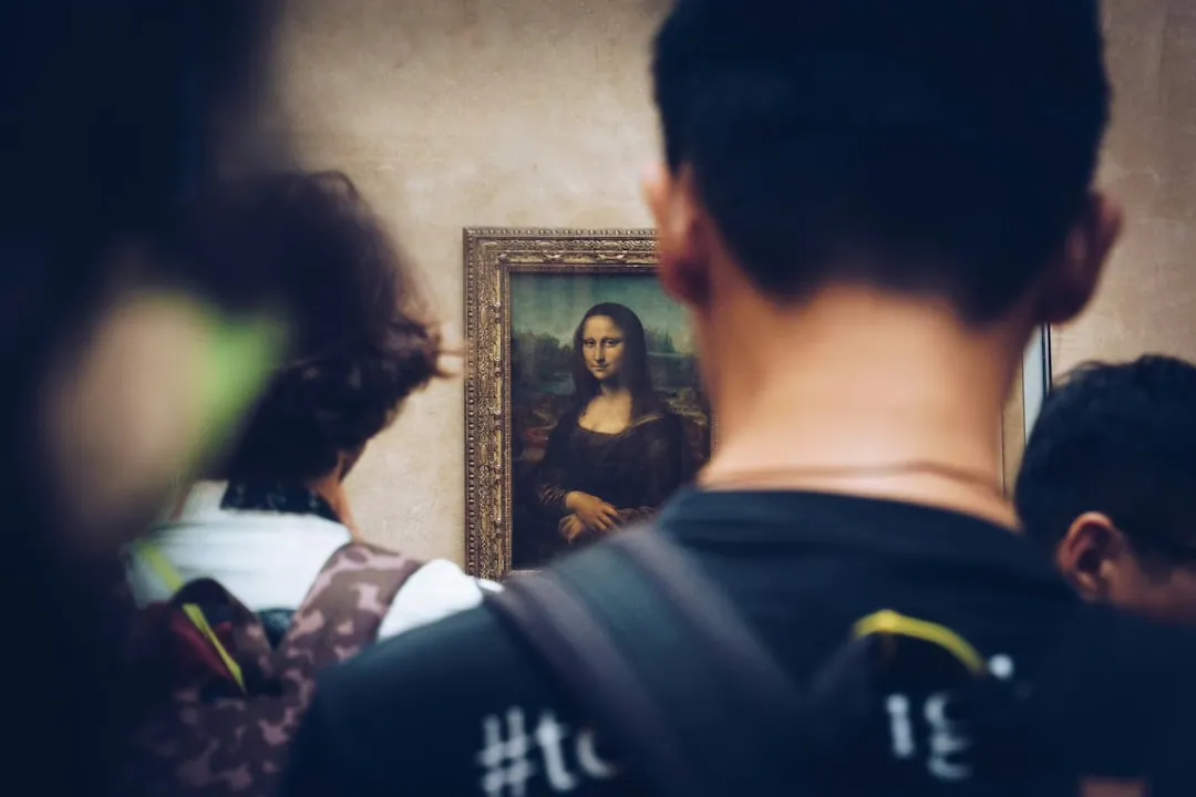 Einsteigerführer zur modernen Kunst: Grundlagen und Überblick