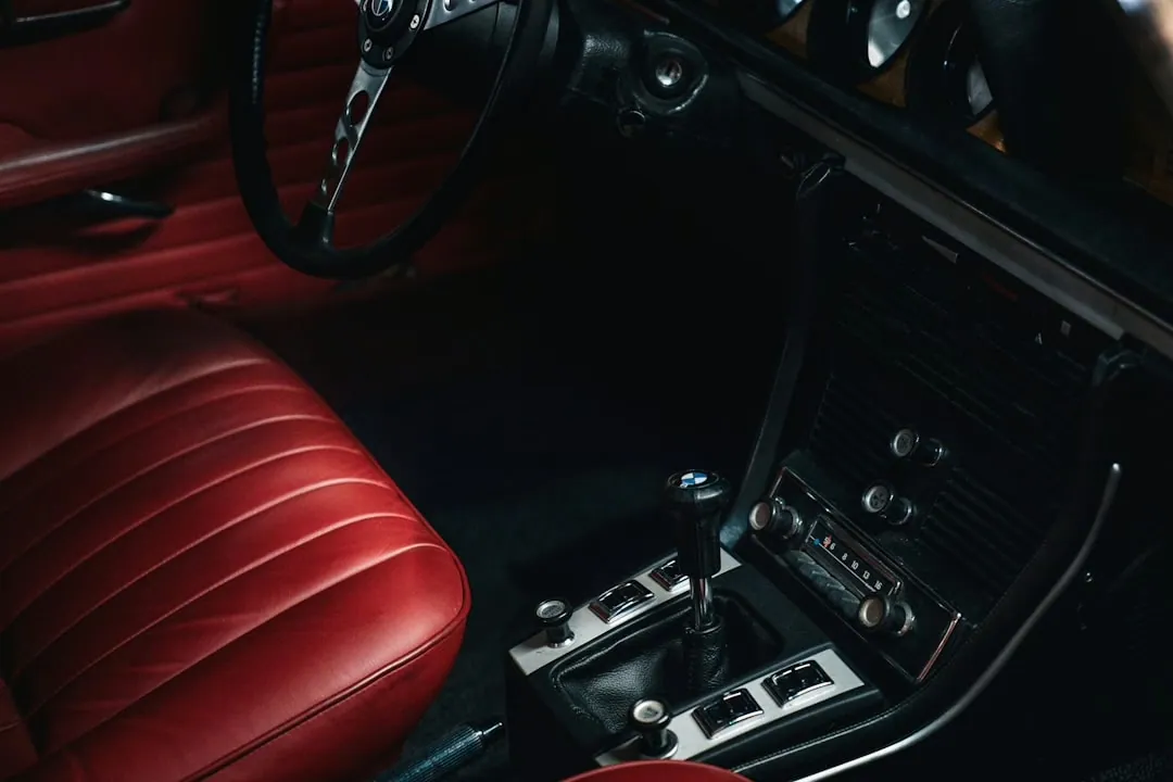 Die Eleganz von Platinarmbändern