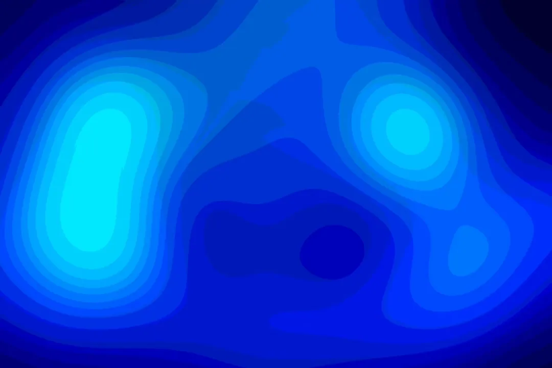 Die Eleganz von Silberketten: Zeitlose Schönheit