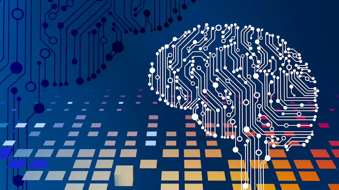 Emotionale Intelligenz bei Maschinen: Was kann KI wirklich „fühlen“?