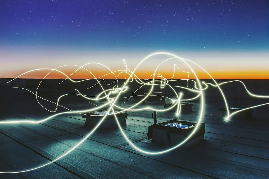 Energieverbrauch effektiv reduzieren: Tipps und Tricks