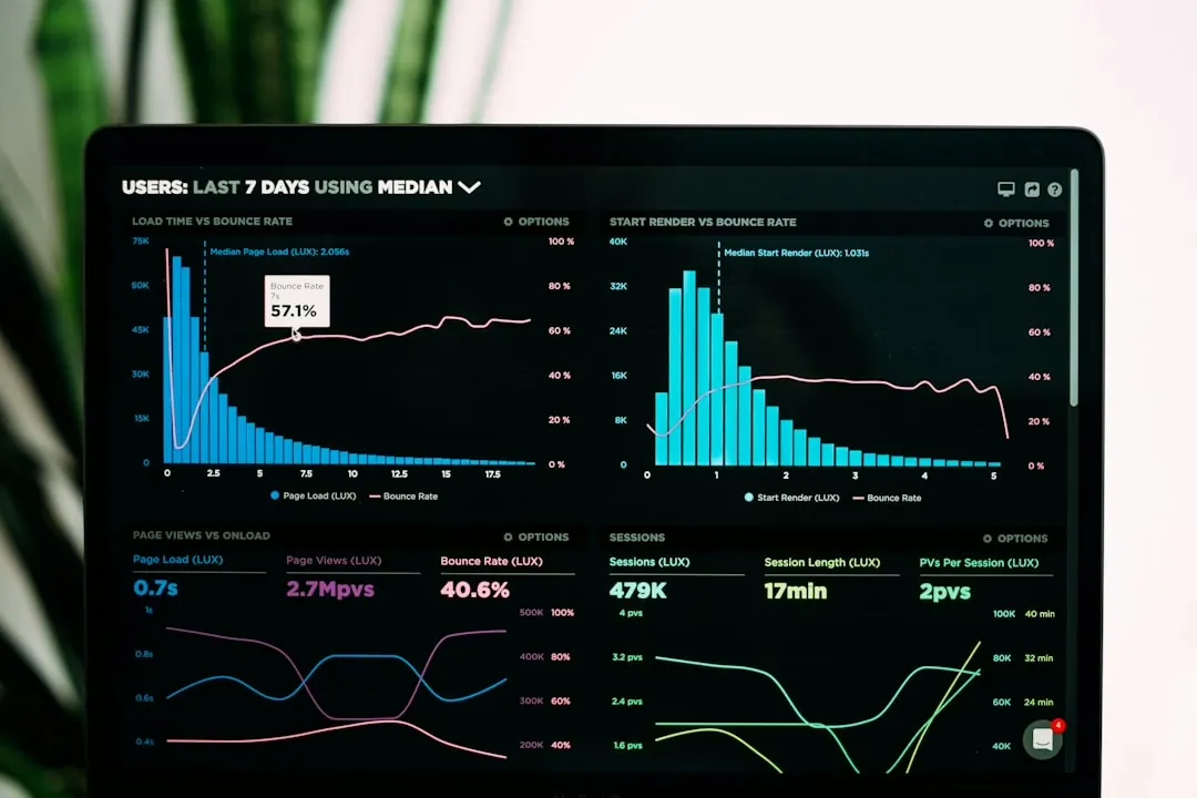 Entwicklung der Edelmetallpreise: Eine Analyse