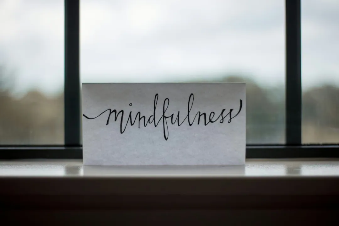 Entwicklung emotionaler Intelligenz: Ein Leitfaden