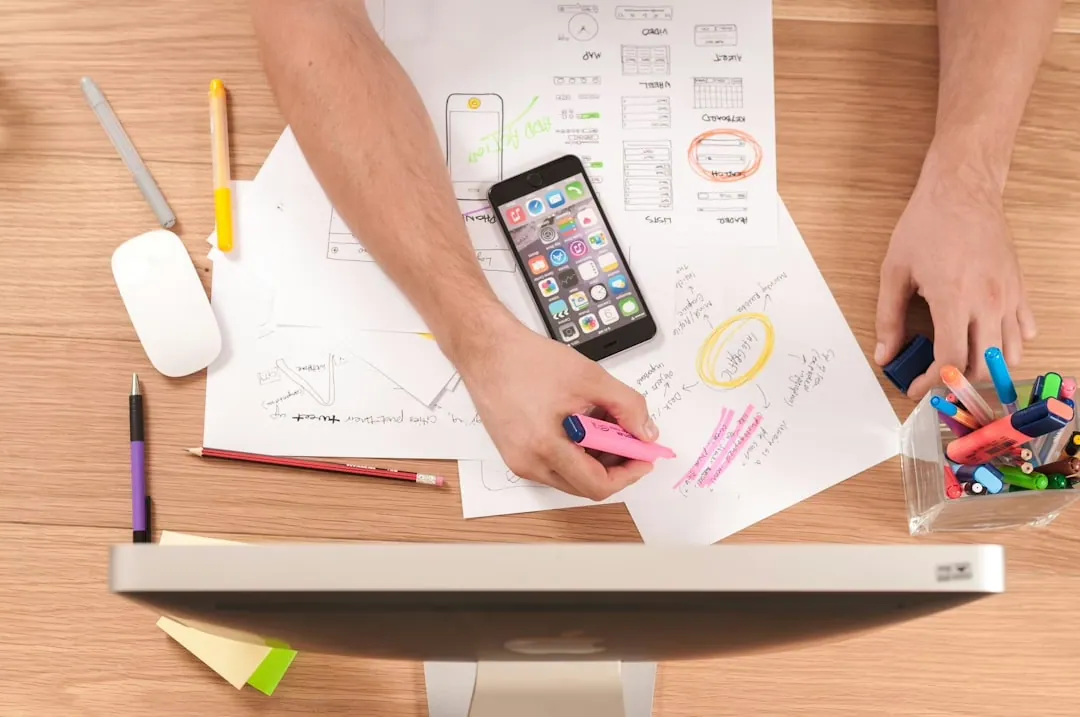 Erfolgsmessung im Online-Marketing: KPIs verstehen und nutzen