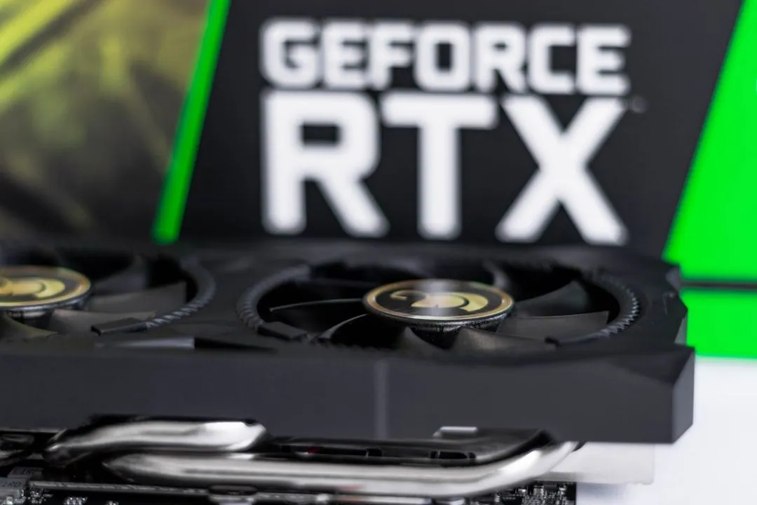 Erweiterungen für Gaming PCs: Optimale Leistung und Leistungsfähigkeit