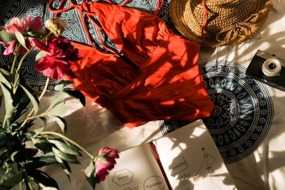 Essentials für den Strandurlaub: Was Sie unbedingt brauchen