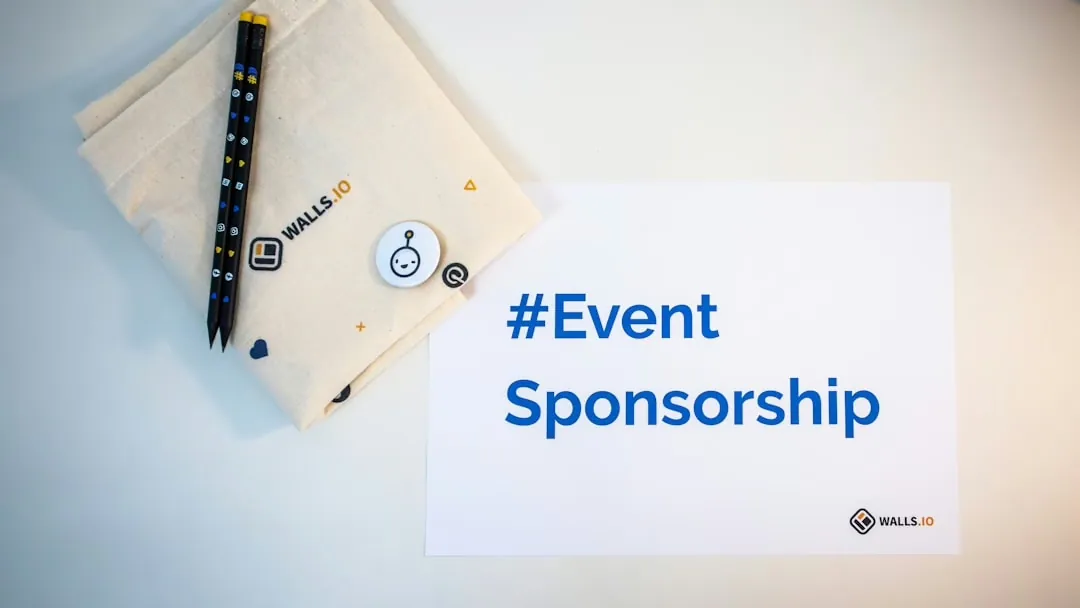Event-Marketing auf Social Media: Mehr Aufmerksamkeit für lokale Events