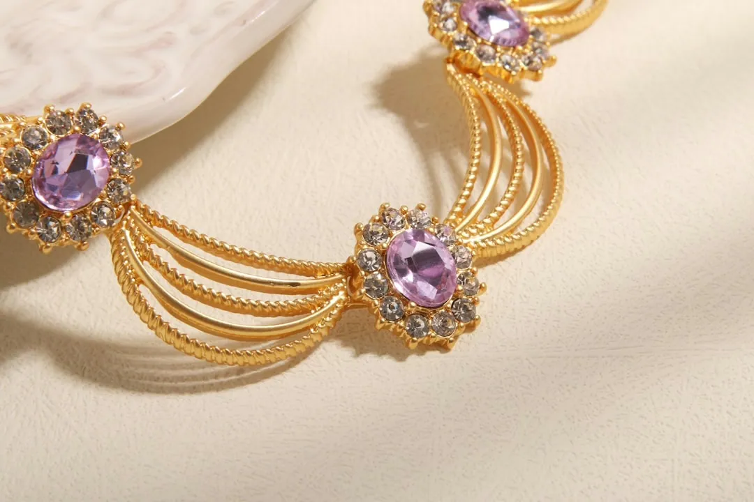 Exklusive Designer-Schmuck: Ein Must-Have für Eleganz