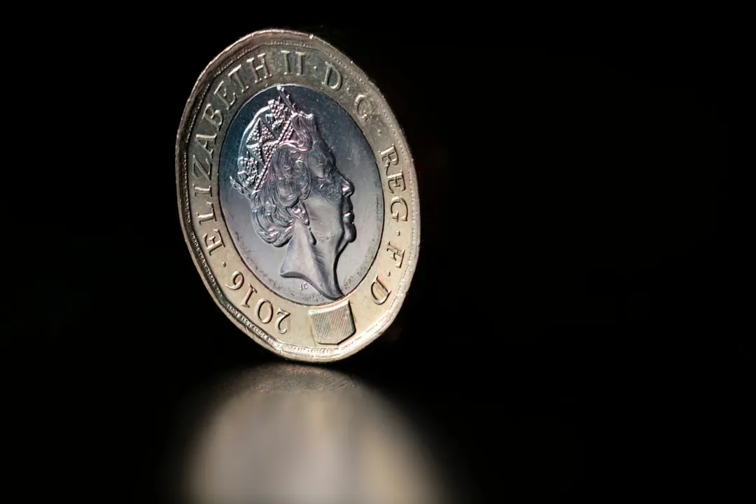 Die faszinierende Welt der Numismatik