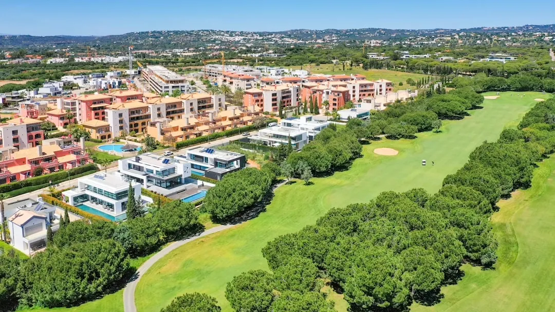 Ferienvermietung auf Mallorca: Wie Düsseldorfer Käufer profitieren können