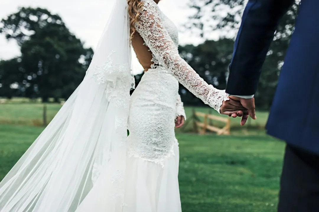 Festliche Outfits: Elegante Kleidung für besondere Anlässe