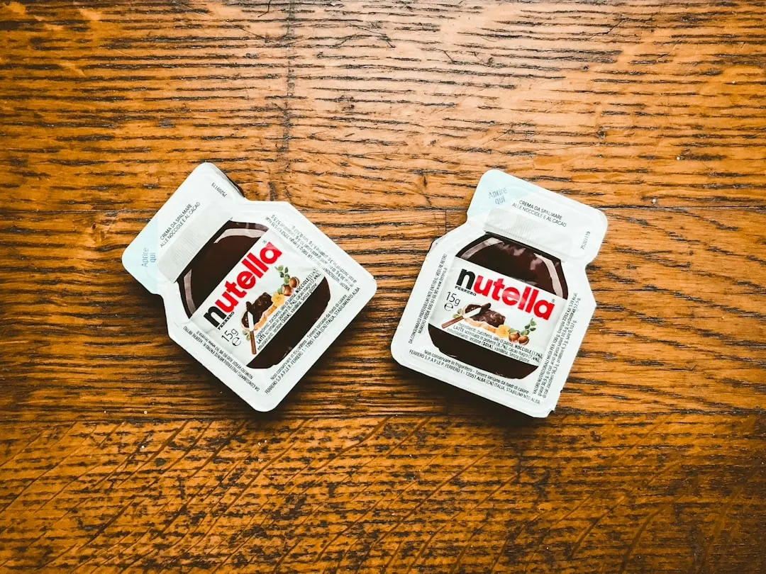 Frühstücksideen für einen gesunden Start in den Tag