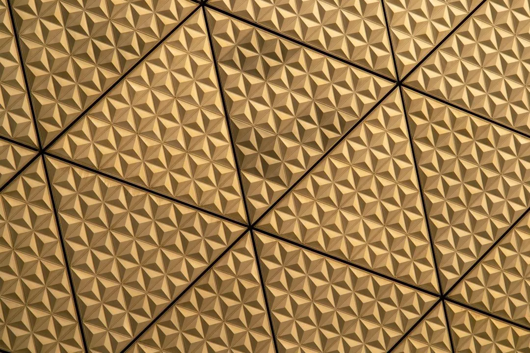 Gold als sichere Investition: Alles, was Sie wissen müssen