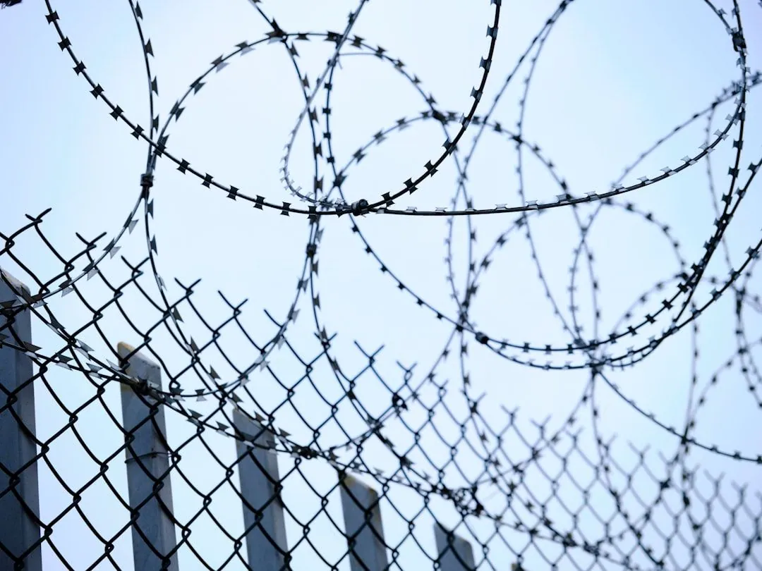 Grenzen setzen in persönlichen Beziehungen: Warum es wichtig ist