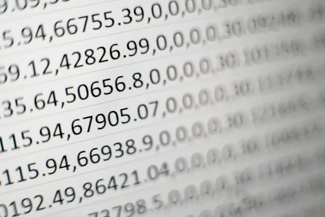 Die größten DSGVO-Fallen und wie man sie vermeidet