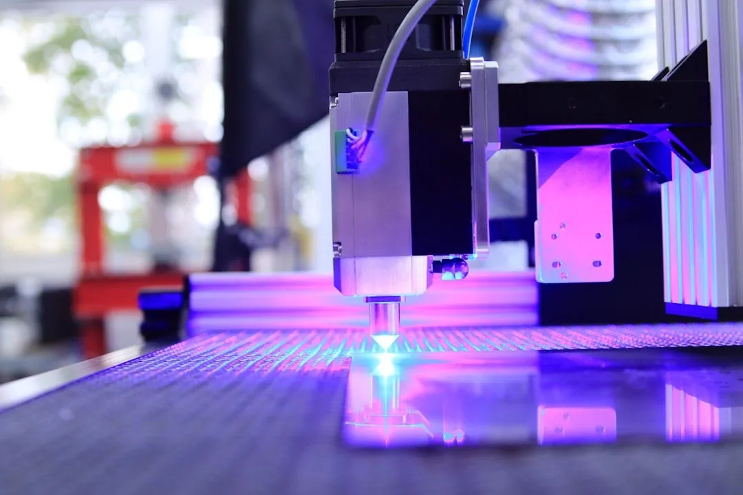 Grundlagen des 3D-Drucks zu Hause: Ein Leitfaden