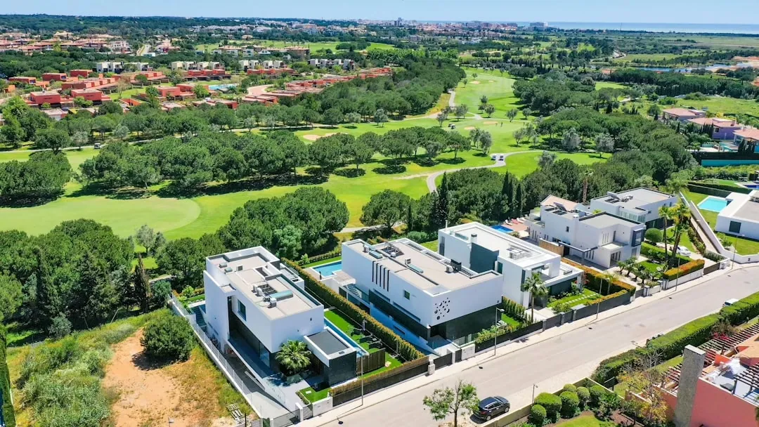 Haus kaufen auf Mallorca: Tipps für Düsseldorfer Käufer