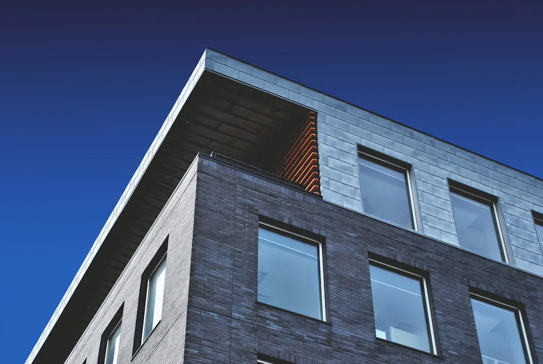 Immobilienpreise vergleichen: Ein wichtiger Schritt beim Immobilienkauf