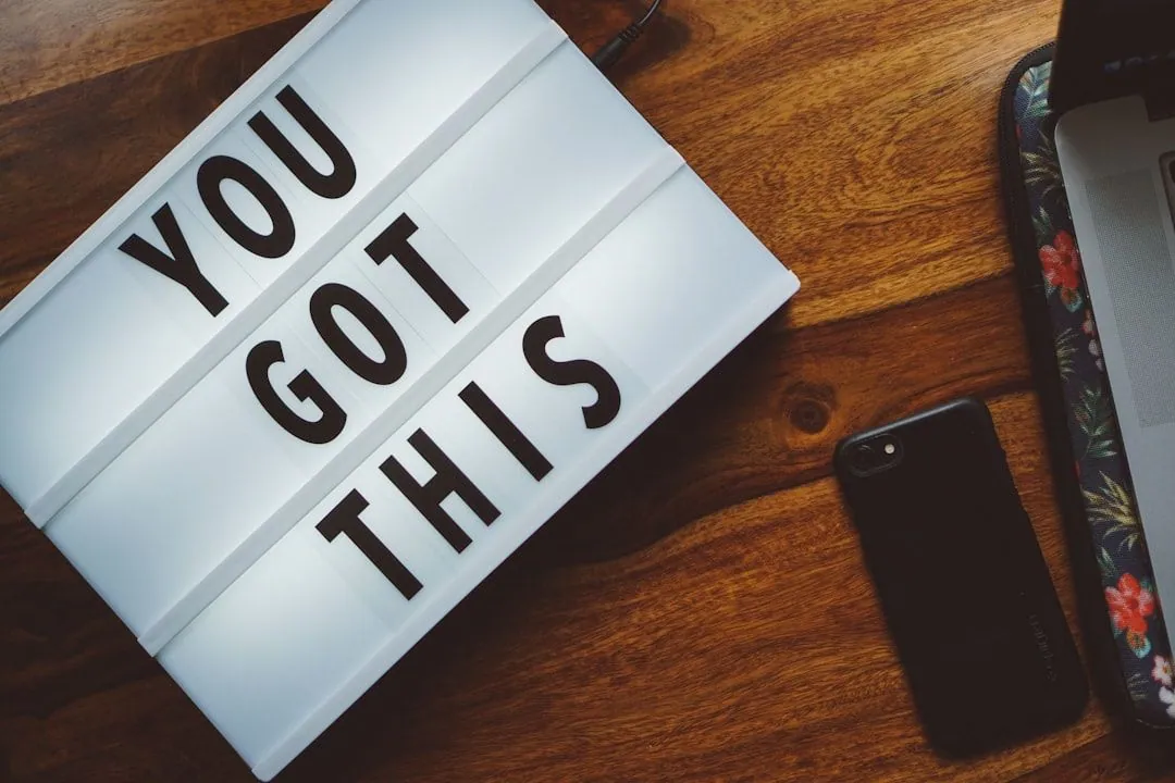 Karriere und Familie: Vereinbarkeit in der modernen Arbeitswelt