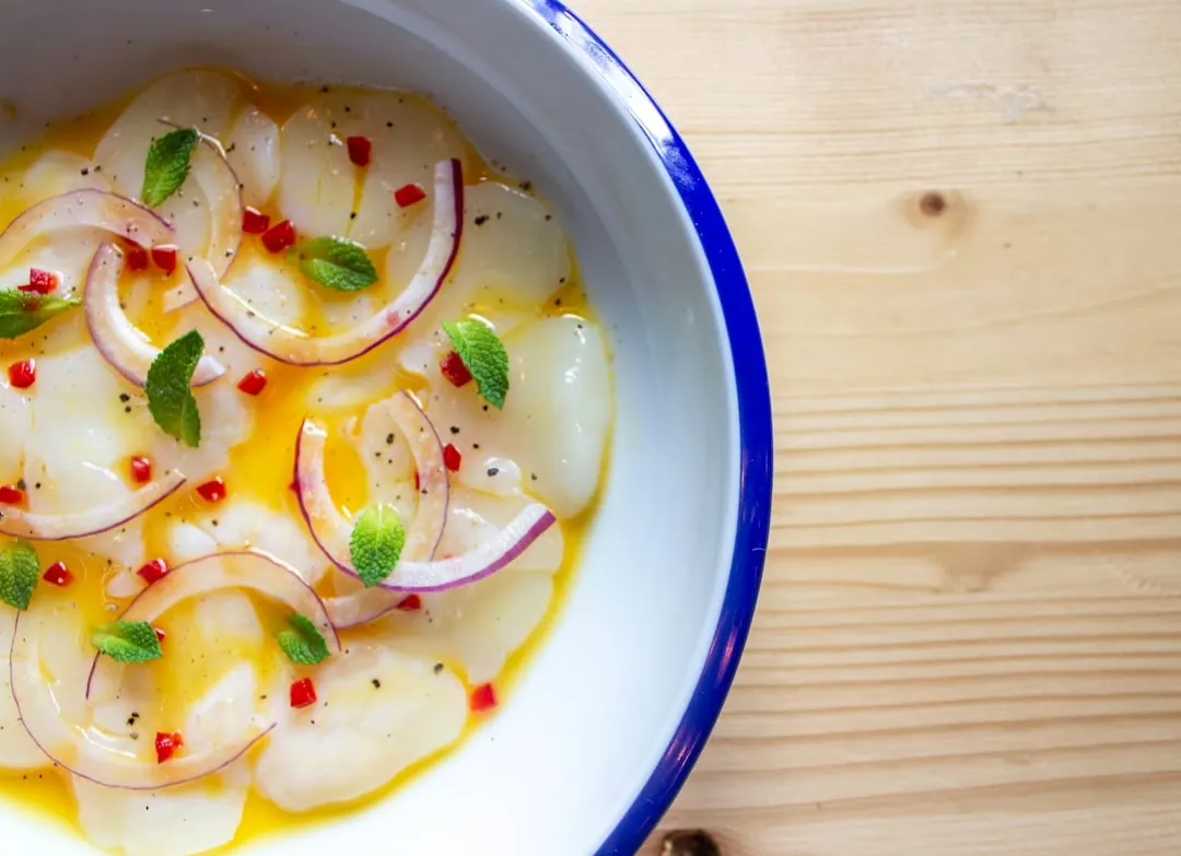Keto-Rezepte: Leckere und gesunde Low-Carb Gerichte