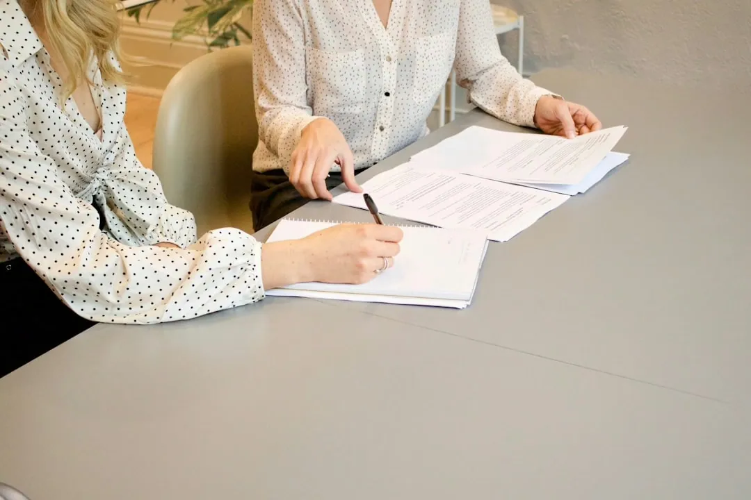 Konfliktlösung für Kinder: Strategien und Tipps