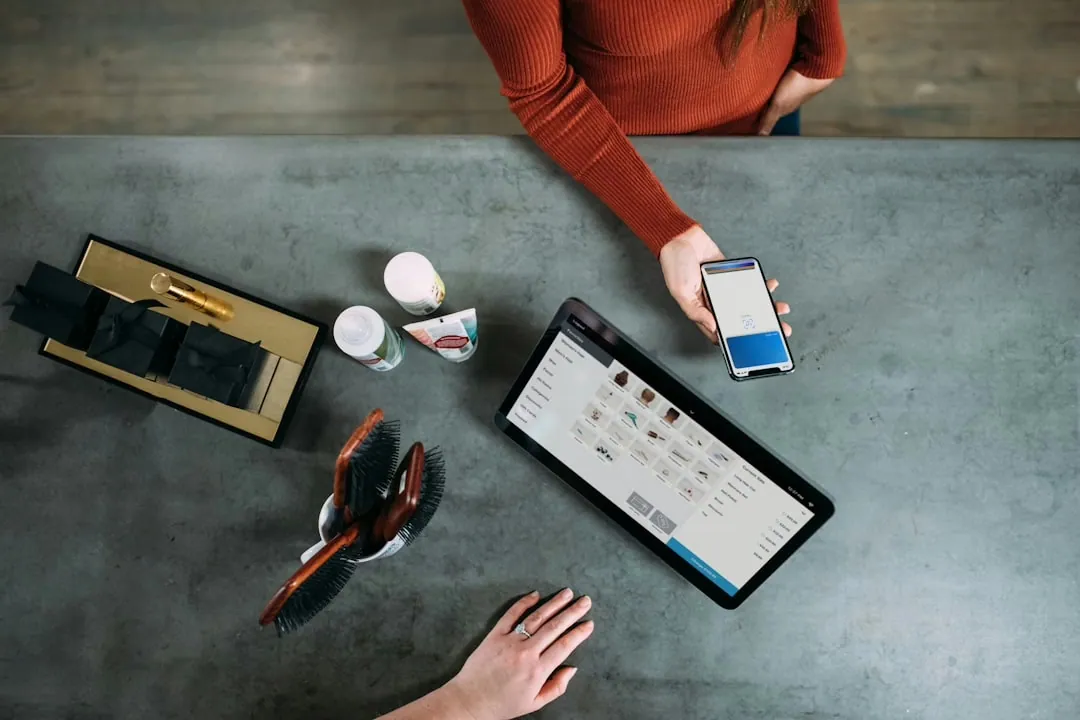 Kundenbindung im E-Commerce: Erfolgsstrategien aus Düsseldorf