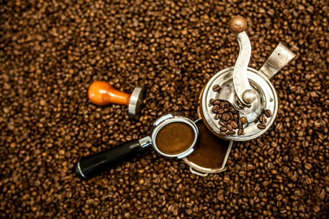 Die Kunst der Kaffeezubereitung: Tipps und Tricks