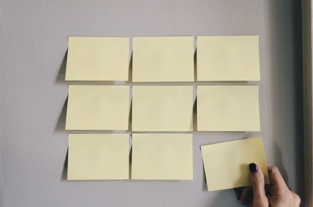 Die Kunst des professionellen Feedbacks: Geben und Nehmen