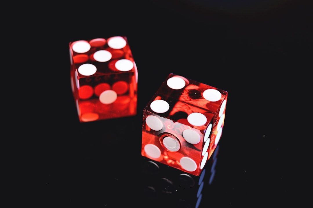 Photo Educational game