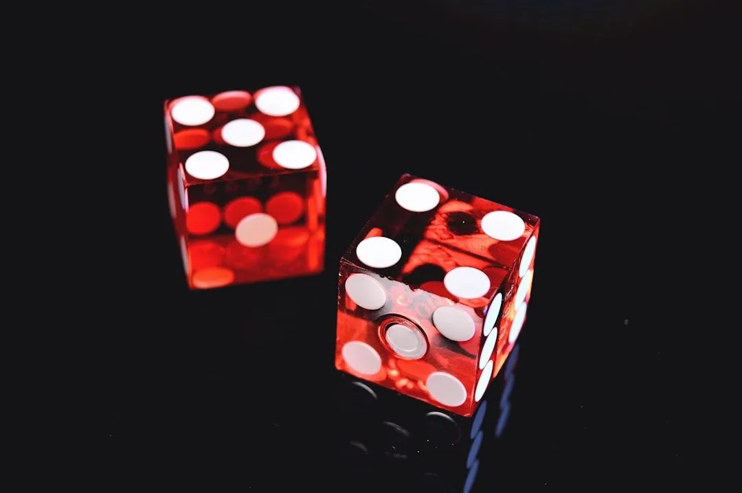 Lernspiele: Motivation steigern