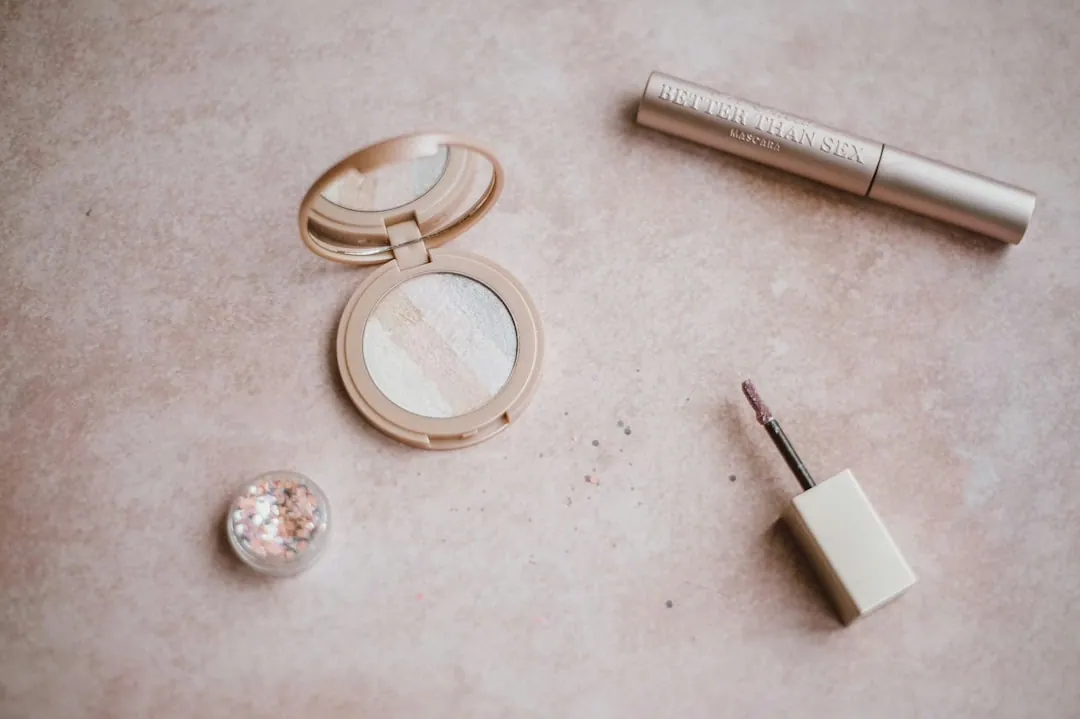 Die Macht der Beauty-Influencer: Tipps und Tricks für ein strahlendes Aussehen