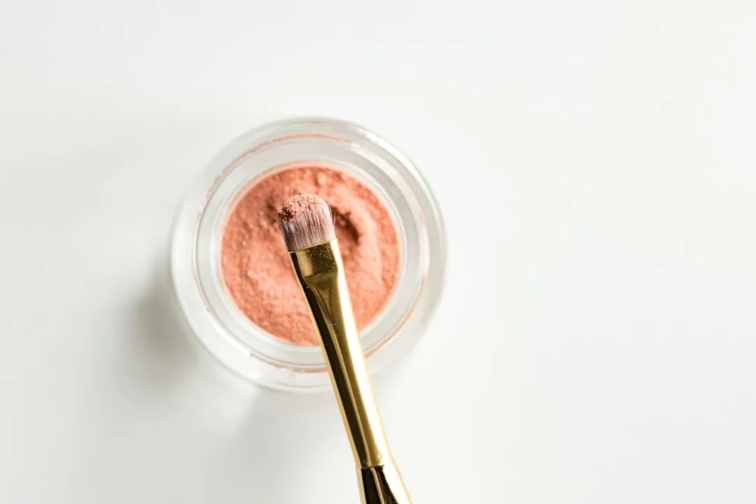 Make-up für diverse Hauttöne: Tipps und Tricks
