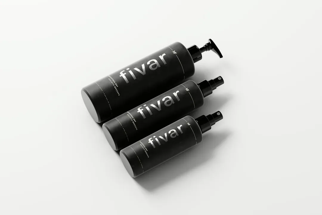 Make-up Tipps für den Alltag