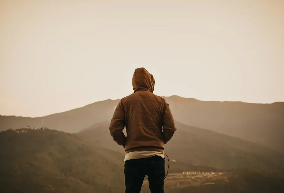 Wie man sich selbst motiviert: Tipps für mehr Selbstantrieb