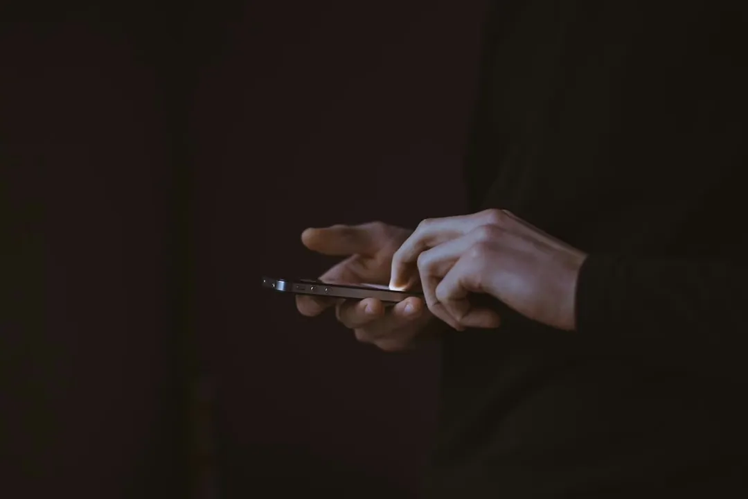 Marketingstrategien für Startups: Sichtbarkeit aufbauen