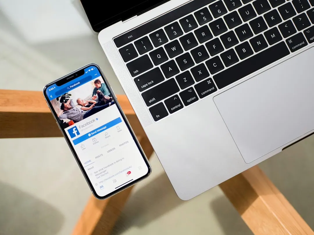 Der mobile Online-Shop: Wie wichtig ist eine mobile Strategie?