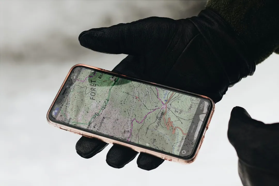 Mobile-Optimierung für WordPress: Wie wichtig ist die mobile Version?