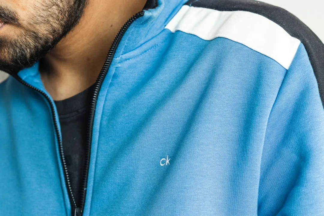 Mode und Lifestyle: Die neuesten Trends und Tipps