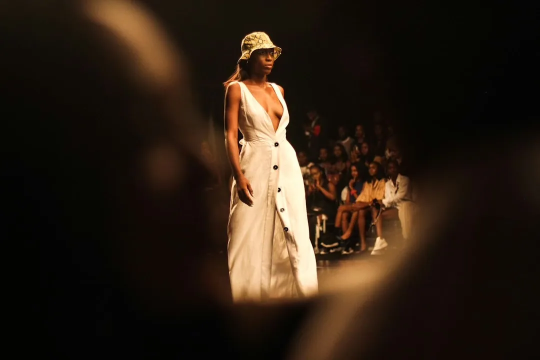 Mode-Styling: Tipps für einen eleganten Look